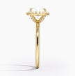 ecomposer-view with diamond shape-cushion,ecomposer-size-2-ct,ecomposer-metal type-yellow-gold-18k,ecomposer-view with diamond shape-cushion,ecomposer-size-2.5-ct,ecomposer-metal type-yellow-gold-18k,ecomposer-view with diamond shape-cushion,ecomposer-size-3-ct,ecomposer-metal type-yellow-gold-18k