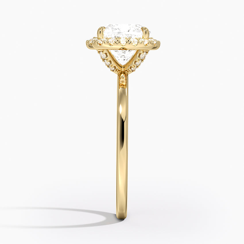 ecomposer-view with diamond shape-cushion,ecomposer-size-2-ct,ecomposer-metal type-yellow-gold-18k,ecomposer-view with diamond shape-cushion,ecomposer-size-2.5-ct,ecomposer-metal type-yellow-gold-18k,ecomposer-view with diamond shape-cushion,ecomposer-size-3-ct,ecomposer-metal type-yellow-gold-18k