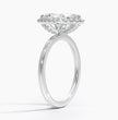 ecomposer-view with diamond shape-marquise,ecomposer-size-1.5-ct,ecomposer-metal type-white-gold-18k