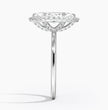 ecomposer-view with diamond shape-marquise,ecomposer-size-1.5-ct,ecomposer-metal type-white-gold-18k