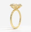 ecomposer-view with diamond shape-marquise,ecomposer-size-1.5-ct,ecomposer-metal type-yellow-gold-18k