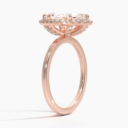 ecomposer-view with diamond shape-marquise,ecomposer-size-2-ct,ecomposer-metal type-rose-gold-18k,ecomposer-view with diamond shape-marquise,ecomposer-size-2.5-ct,ecomposer-metal type-rose-gold-18k,ecomposer-view with diamond shape-marquise,ecomposer-size-3-ct,ecomposer-metal type-rose-gold-18k