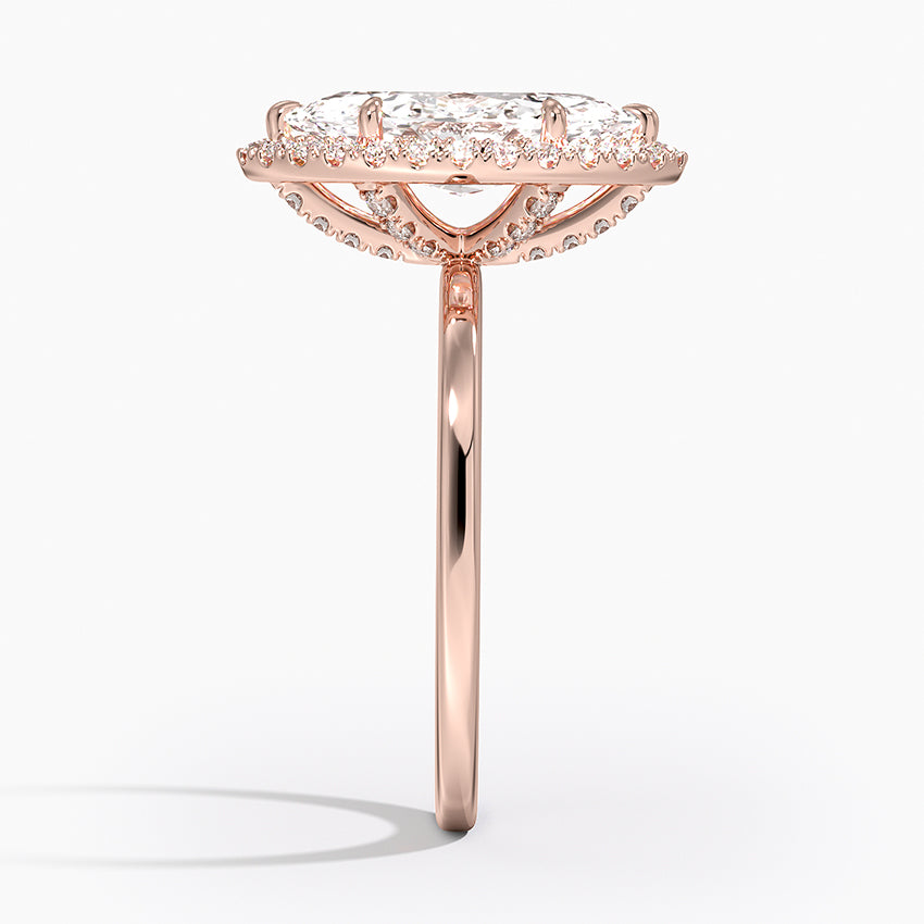 ecomposer-view with diamond shape-marquise,ecomposer-size-2-ct,ecomposer-metal type-rose-gold-18k,ecomposer-view with diamond shape-marquise,ecomposer-size-2.5-ct,ecomposer-metal type-rose-gold-18k,ecomposer-view with diamond shape-marquise,ecomposer-size-3-ct,ecomposer-metal type-rose-gold-18k