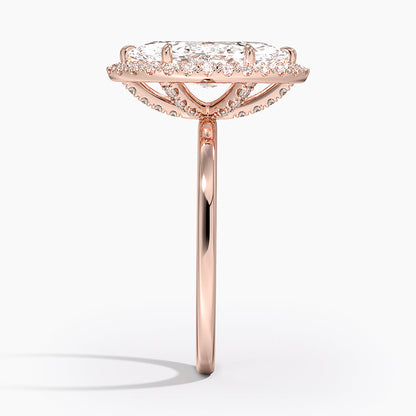 ecomposer-view with diamond shape-marquise,ecomposer-size-2-ct,ecomposer-metal type-rose-gold-18k,ecomposer-view with diamond shape-marquise,ecomposer-size-2.5-ct,ecomposer-metal type-rose-gold-18k,ecomposer-view with diamond shape-marquise,ecomposer-size-3-ct,ecomposer-metal type-rose-gold-18k