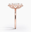 ecomposer-view with diamond shape-marquise,ecomposer-size-2-ct,ecomposer-metal type-rose-gold-18k,ecomposer-view with diamond shape-marquise,ecomposer-size-2.5-ct,ecomposer-metal type-rose-gold-18k,ecomposer-view with diamond shape-marquise,ecomposer-size-3-ct,ecomposer-metal type-rose-gold-18k