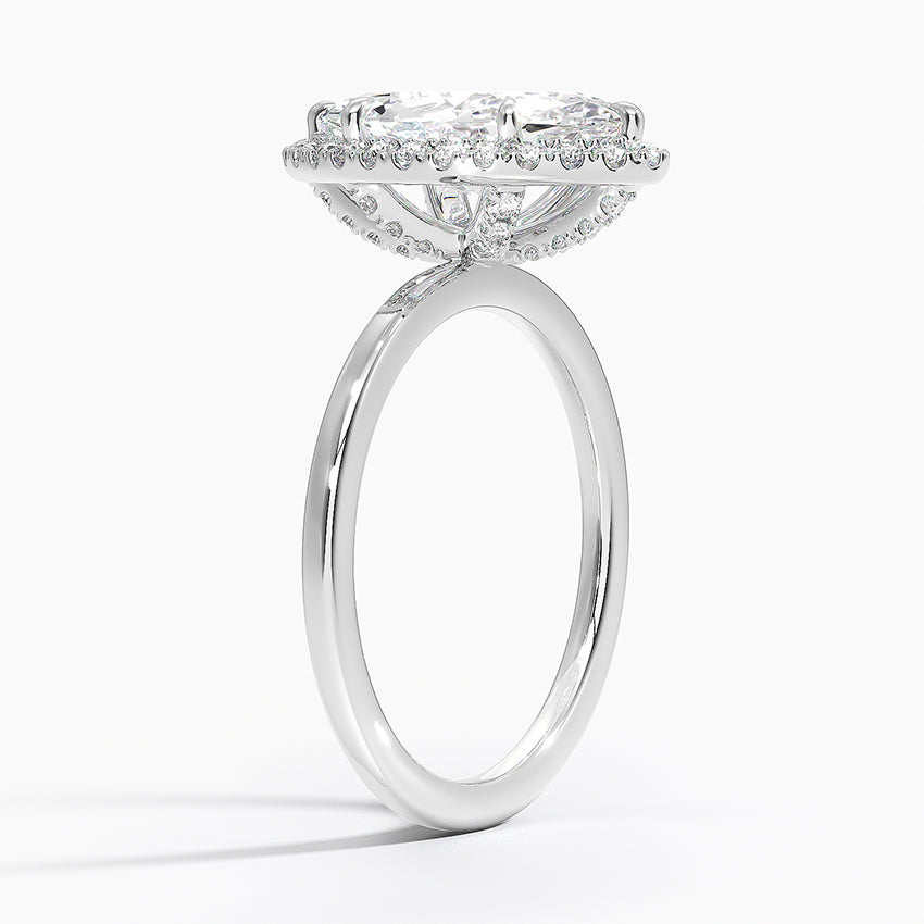 ecomposer-view with diamond shape-marquise,ecomposer-size-2-ct,ecomposer-metal type-white-gold-18k,ecomposer-view with diamond shape-marquise,ecomposer-size-2.5-ct,ecomposer-metal type-white-gold-18k,ecomposer-view with diamond shape-marquise,ecomposer-size-3-ct,ecomposer-metal type-white-gold-18k