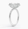 ecomposer-view with diamond shape-marquise,ecomposer-size-2-ct,ecomposer-metal type-white-gold-18k,ecomposer-view with diamond shape-marquise,ecomposer-size-2.5-ct,ecomposer-metal type-white-gold-18k,ecomposer-view with diamond shape-marquise,ecomposer-size-3-ct,ecomposer-metal type-white-gold-18k