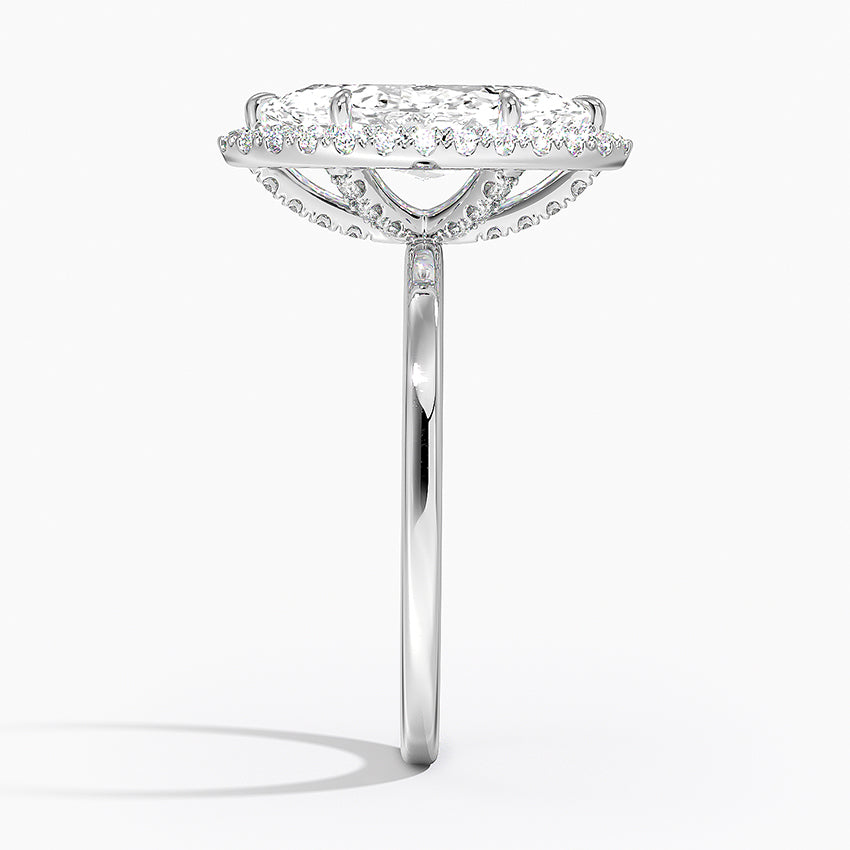 ecomposer-view with diamond shape-marquise,ecomposer-size-2-ct,ecomposer-metal type-white-gold-18k,ecomposer-view with diamond shape-marquise,ecomposer-size-2.5-ct,ecomposer-metal type-white-gold-18k,ecomposer-view with diamond shape-marquise,ecomposer-size-3-ct,ecomposer-metal type-white-gold-18k