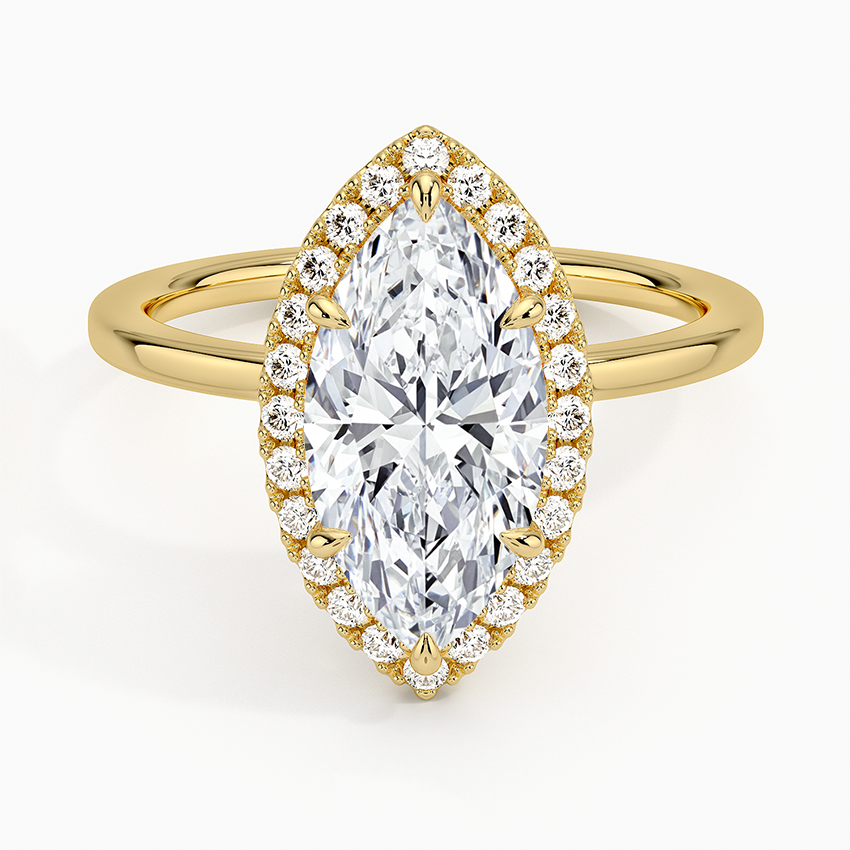 ecomposer-view with diamond shape-marquise,ecomposer-size-2-ct,ecomposer-metal type-yellow-gold-18k,ecomposer-view with diamond shape-marquise,ecomposer-size-2.5-ct,ecomposer-metal type-yellow-gold-18k,ecomposer-view with diamond shape-marquise,ecomposer-size-3-ct,ecomposer-metal type-yellow-gold-18k