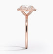 ecomposer-view with diamond shape-princess,ecomposer-size-2-ct,ecomposer-metal type-rose-gold-18k,ecomposer-view with diamond shape-princess,ecomposer-size-2.5-ct,ecomposer-metal type-rose-gold-18k,ecomposer-view with diamond shape-princess,ecomposer-size-3-ct,ecomposer-metal type-rose-gold-18k