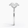 ecomposer-view with diamond shape-oval,ecomposer-size-2-ct,ecomposer-metal type-white-gold-18k,ecomposer-view with diamond shape-oval,ecomposer-size-2.5-ct,ecomposer-metal type-white-gold-18k,ecomposer-view with diamond shape-oval,ecomposer-size-3-ct,ecomposer-metal type-white-gold-18k