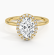 ecomposer-view with diamond shape-oval,ecomposer-size-1.5-ct,ecomposer-metal type-yellow-gold-18k