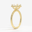 ecomposer-view with diamond shape-princess,ecomposer-size-1.5-ct,ecomposer-metal type-yellow-gold-18k