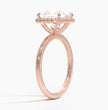 ecomposer-view with diamond shape-princess,ecomposer-size-2.5-ct,ecomposer-metal type-rose-gold-18k,ecomposer-view with diamond shape-princess,ecomposer-size-3-ct,ecomposer-metal type-rose-gold-18k