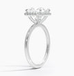 ecomposer-view with diamond shape-princess,ecomposer-size-2-ct,ecomposer-metal type-white-gold-18k,ecomposer-view with diamond shape-princess,ecomposer-size-2.5-ct,ecomposer-metal type-white-gold-18kecomposer-view with diamond shape-princess,ecomposer-size-3-ct,ecomposer-metal type-white-gold-18k