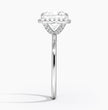 ecomposer-view with diamond shape-princess,ecomposer-size-2-ct,ecomposer-metal type-white-gold-18k,ecomposer-view with diamond shape-princess,ecomposer-size-2.5-ct,ecomposer-metal type-white-gold-18kecomposer-view with diamond shape-princess,ecomposer-size-3-ct,ecomposer-metal type-white-gold-18k