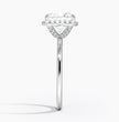 ecomposer-view with diamond shape-princess,ecomposer-size-2-ct,ecomposer-metal type-white-gold-18k,ecomposer-view with diamond shape-princess,ecomposer-size-2.5-ct,ecomposer-metal type-white-gold-18kecomposer-view with diamond shape-princess,ecomposer-size-3-ct,ecomposer-metal type-white-gold-18k