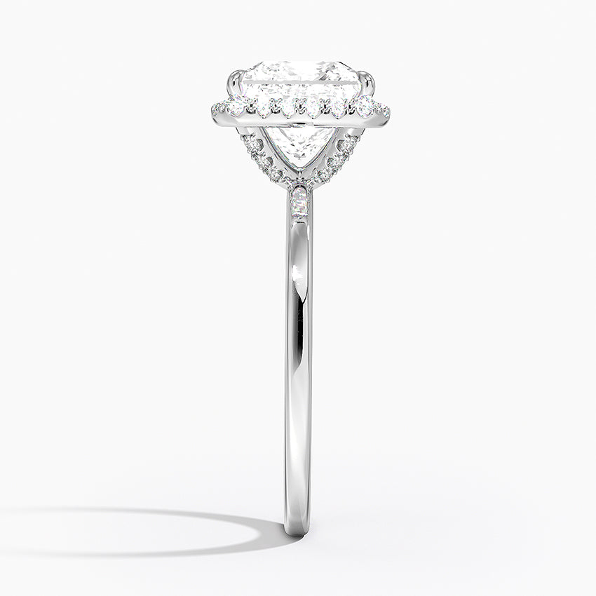 ecomposer-view with diamond shape-princess,ecomposer-size-2-ct,ecomposer-metal type-white-gold-18k,ecomposer-view with diamond shape-princess,ecomposer-size-2.5-ct,ecomposer-metal type-white-gold-18k,ecomposer-view with diamond shape-princess,ecomposer-size-3-ct,ecomposer-metal type-white-gold-18k