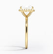 ecomposer-view with diamond shape-princess,ecomposer-size-2-ct,ecomposer-metal type-yellow-gold-18k,ecomposer-view with diamond shape-princess,ecomposer-size-3-ct,ecomposer-metal type-yellow-gold-18k,ecomposer-view with diamond shape-princess,ecomposer-size-2.5-ct,ecomposer-metal type-yellow-gold-18k