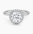 1.50 Carat Round Diamond | F | VS1