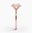 ecomposer-view with diamond shape-round,ecomposer-size-1.5-ct,ecomposer-metal type-rose-gold-18k