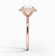 ecomposer-view with diamond shape-round,ecomposer-size-2-ct,ecomposer-metal type-rose-gold-18k,ecomposer-view with diamond shape-round,ecomposer-size-2.5-ct,ecomposer-metal type-rose-gold-18k,ecomposer-view with diamond shape-round,ecomposer-size-3-ct,ecomposer-metal type-rose-gold-18k