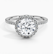 1.50 Carat Round Diamond | F | VS1