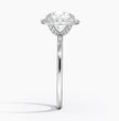 ecomposer-view with diamond shape-round,ecomposer-size-2-ct,ecomposer-metal type-white-gold-18k,ecomposer-view with diamond shape-round,ecomposer-size-2.5-ct,ecomposer-metal type-white-gold-18k,ecomposer-view with diamond shape-round,ecomposer-size-3-ct,ecomposer-metal type-white-gold-18k