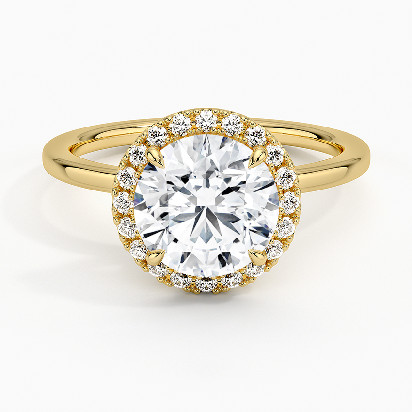 ecomposer-view with diamond shape-round,ecomposer-size-2-ct,ecomposer-metal type-yellow-gold-18k,ecomposer-view with diamond shape-round,ecomposer-size-2.5-ct,ecomposer-metal type-yellow-gold-18k,ecomposer-view with diamond shape-round,ecomposer-size-3-ct,ecomposer-metal type-yellow-gold-18k