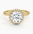 2.50 Carat Round Diamond | D | VS1