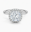 ecomposer-view with diamond shape-cushion,ecomposer-size-2-ct,ecomposer-metal type-white-gold-18k,ecomposer-view with diamond shape-cushion,ecomposer-size-2.5-ct,ecomposer-metal type-white-gold-18k,ecomposer-view with diamond shape-cushion,ecomposer-size-3-ct,ecomposer-metal type-white-gold-18k