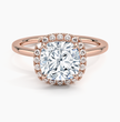ecomposer-view with diamond shape-princess,ecomposer-size-2-ct,ecomposer-metal type-rose-gold-18k,ecomposer-view with diamond shape-princess,ecomposer-size-2.5-ct,ecomposer-metal type-rose-gold-18k,ecomposer-view with diamond shape-princess,ecomposer-size-3-ct,ecomposer-metal type-rose-gold-18k