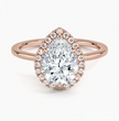 ecomposer-view with diamond shape-pear,ecomposer-size-2-ct,ecomposer-metal type-rose-gold-18k,ecomposer-view with diamond shape-pear,ecomposer-size-2.5-ct,ecomposer-metal type-rose-gold-18k,ecomposer-view with diamond shape-pear,ecomposer-size-3-ct,ecomposer-metal type-rose-gold-18k