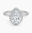 ecomposer-view with diamond shape-pear,ecomposer-size-2-ct,ecomposer-metal type-white-gold-18k,ecomposer-view with diamond shape-pear,ecomposer-size-2.5-ct,ecomposer-metal type-white-gold-18k,ecomposer-view with diamond shape-pear,ecomposer-size-3-ct,ecomposer-metal type-white-gold-18k