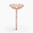 ecomposer-view with diamond shape-marquise,ecomposer-size-1.5-ct,ecomposer-metal type-rose-gold-18k