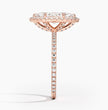 ecomposer-view with diamond shape-marquise,ecomposer-size-1.5-ct,ecomposer-metal type-rose-gold-18k