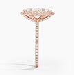 ecomposer-view with diamond shape-marquise,ecomposer-size-1.5-ct,ecomposer-metal type-rose-gold-18k