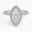 ecomposer-view with diamond shape-marquise,ecomposer-size-1.5-ct,ecomposer-metal type-white-gold-18k