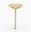 ecomposer-view with diamond shape-marquise,ecomposer-size-1.5-ct,ecomposer-metal type-yellow-gold-18k