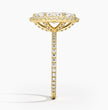 ecomposer-view with diamond shape-marquise,ecomposer-size-1.5-ct,ecomposer-metal type-yellow-gold-18k