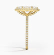 ecomposer-view with diamond shape-marquise,ecomposer-size-1.5-ct,ecomposer-metal type-yellow-gold-18k