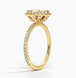 ecomposer-view with diamond shape-marquise,ecomposer-size-1-ct,ecomposer-metal type-yellow-gold-18k