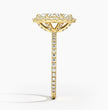 ecomposer-view with diamond shape-marquise,ecomposer-size-1-ct,ecomposer-metal type-yellow-gold-18k