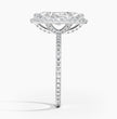 ecomposer-view with diamond shape-marquise,ecomposer-size-2.5-ct,ecomposer-metal type-white-gold-18k