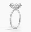 ecomposer-view with diamond shape-marquise,ecomposer-size-3-ct,ecomposer-metal type-white-gold-18k