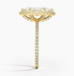 ecomposer-view with diamond shape-marquise,ecomposer-size-3-ct,ecomposer-metal type-yellow-gold-18k