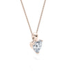 ecomposer-size-1-ct,ecomposer-metal type-rose-gold-18K
