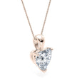ecomposer-size-3-ct,ecomposer-metal type-rose-gold-18K