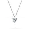ecomposer-size-0.5-ct,ecomposer-metal type-white-gold-18K