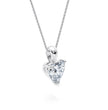 ecomposer-size-1.5-ct,ecomposer-metal type-white-gold-18K